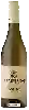 Winery Diemersdal - Unwooded Chardonnay