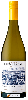 Winery Diemersdal - Winter Ferment Sauvignon Blanc