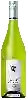 Winery Diepe Gronde - Winemaster Selection Chardonnay - Viognier