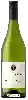 Winery Dieu Donné - Sauvignon Blanc