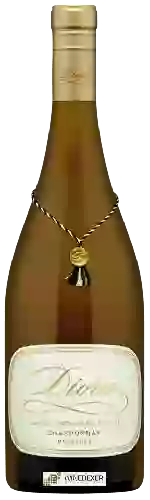 Winery Diora - Chardonnay
