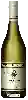 Winery Zonnebloem - Chardonnay