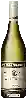 Winery Zonnebloem - Sauvignon Blanc