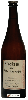 Winery Dobra Vinice - Crème de Parc National