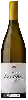 Winery Dog Point - Chardonnay