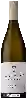 Winery Dog Point - Sauvignon Blanc