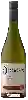 Winery Dogma - Chardonnay