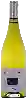Winery Dom Brial - Vin de Mi-Nuit Chardonnay