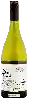Winery Dom Minval - Premium Chardonnay - Viognier