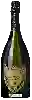 Winery Dom Pérignon - Brut Champagne