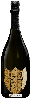 Winery Dom Pérignon - Lenny Kravitz Edition Brut Champagne
