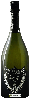Winery Dom Pérignon - Oenothèque Brut Champagne