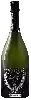 Winery Dom Pérignon - Oenothèque Brut Champagne