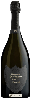 Winery Dom Pérignon - P2 Plénitude Brut Champagne