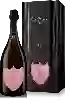 Winery Dom Pérignon - P3 Plénitude Brut Rosé Champagne