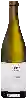 Winery 10 Span Vineyards - Conservancy Chardonnay
