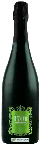 Winery 1701 Franciacorta - Brut