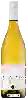 Winery 1701 Franciacorta - Surnàt