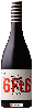 Winery 6Ft6 (Six Foot Six) - Pinot Noir