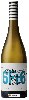 Winery 6Ft6 (Six Foot Six) - Sauvignon Blanc