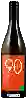 Winery 90+ Cellars - Lot 120 Pinot Gris