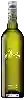 Winery 900 Grapes - Sauvignon Blanc
