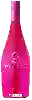 Winery 94Wines - 9 Sparkling Rosé Enjoy