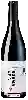 Winery Adams - Kaliber 12 Sp&aumltburgunder