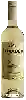 Winery Almadén - Chardonnay