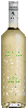 Winery Almadén - Moscatel Frisante Blanc