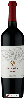Winery Almadén - Vinhas Velhas Tannat
