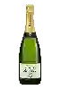 Winery André Beaufort - Demi-Sec Rosé Champagne Grand Cru 'Ambonnay'