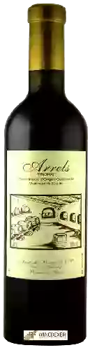 Winery Arrels del Priorat - Vi de Mare 30 Anys