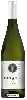 Winery Azienda Agricola 499 - Enigma Bianco