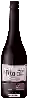 Winery Bin 52 - Zinfandel