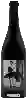 Winery Borie de Maurel - Le Charivari