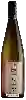 Winery Bott-Geyl - Muscat Les Eléments