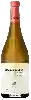 Domaine Bousquet - Gran Chardonnay Organic