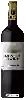 Winery Brado - Montes Claros Tinto
