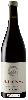 Domaine Chapel - Juliénas 'Côte de Bessay'