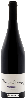 Domaine Chardigny - Pinot Noir