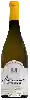 Winery Charles Audoin - Cuvée Charlie Marsannay