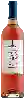 Winery Circa 33 - Rosé