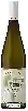Winery Clare Wine Co - Watervale Riesling