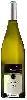 Winery Claude-Michel Pichon - Chardonnay Blanc