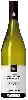 Winery Claude Vialade - Réserve du Champs des Nummus Chardonnay