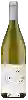 Winery Claus Schneider - Weiler Schlipf Chardonnay