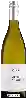 Winery Claus Schneider - Weiler Weisser Burgunder