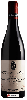 Domaine Comte Georges de Vogüé - Bonnes-Mares Grand Cru