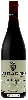Domaine Comte Georges de Vogüé - Chambolle-Musigny Premier Cru Les Amoureuses